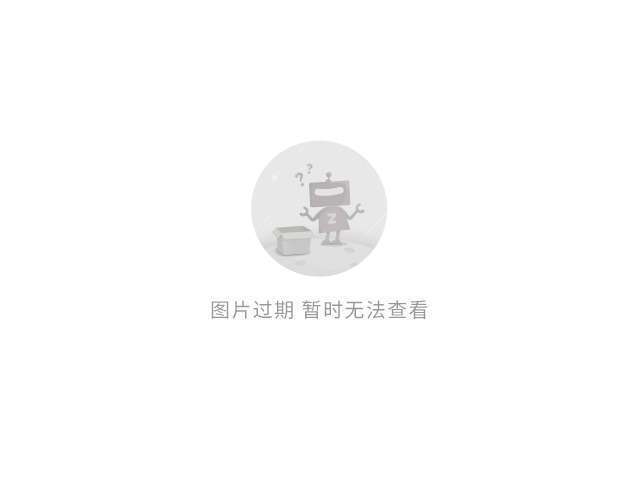 拼多多商家聊天功能已关闭的原因_拼多多违规商品 下架处理 拼多多涉黄商品