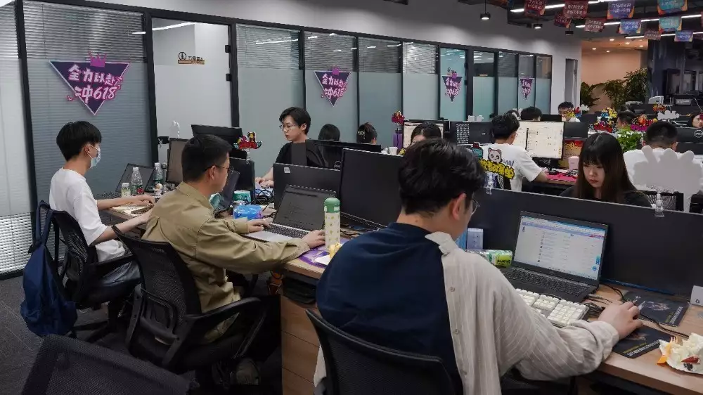 拼多多商家版怎么退店铺_拼多多流量平权生态_电商流量成本上升