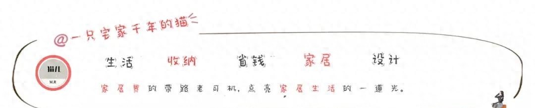 拼多多开店必备工具_拼多多零碎配件修复_几块钱修好破东西