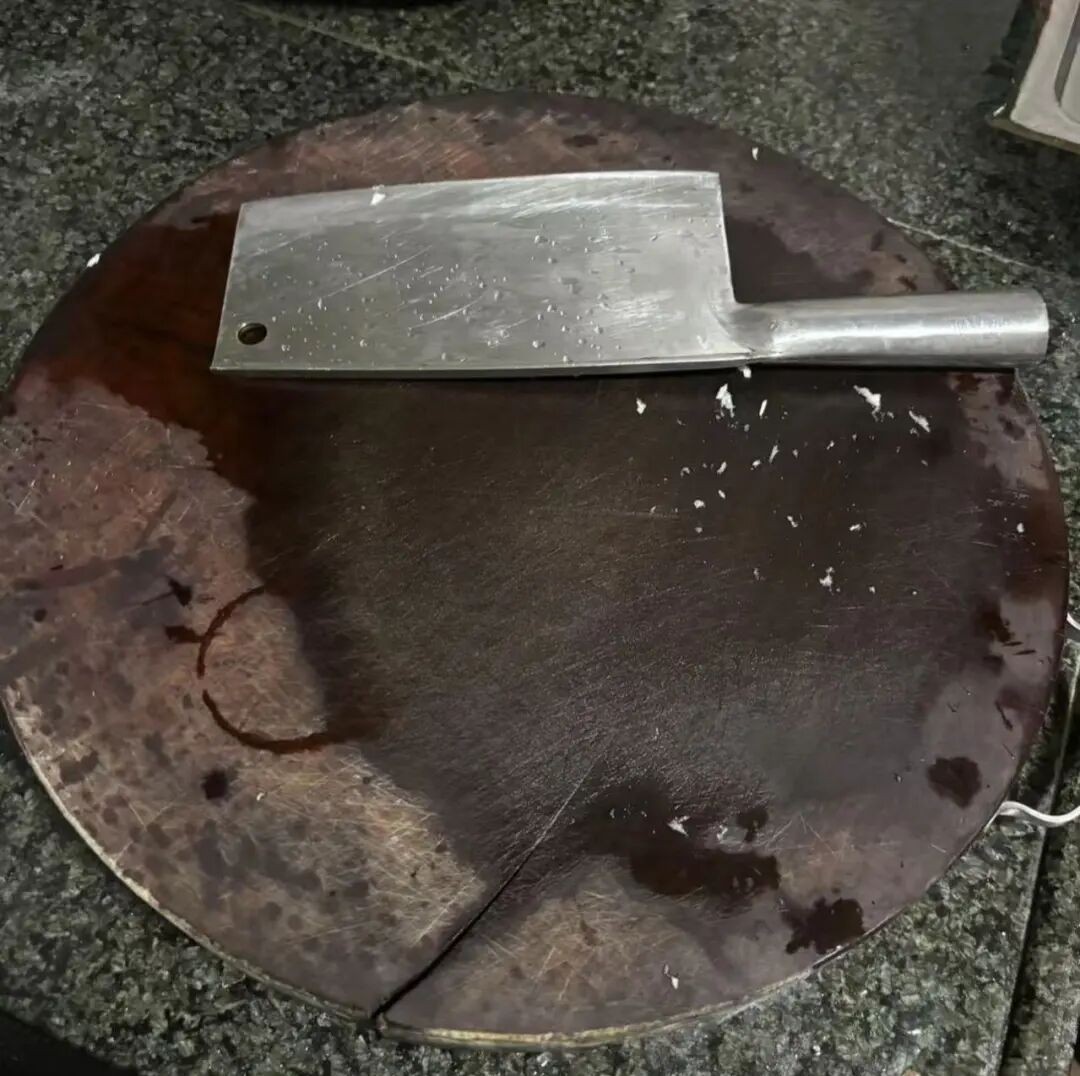 拼多多零碎配件修复_几块钱修好破东西_拼多多开店必备工具