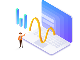 数据采集治理_拼多多价格管控_多多权重过低怎么解决