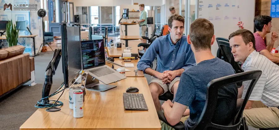 拼多多商家运营数据分析_定价策略市场容量评估_拼多多市场分析