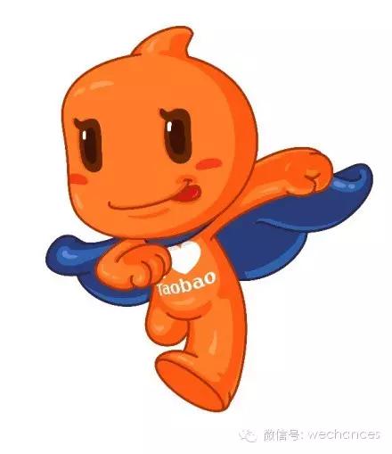 淘宝虚假交易订单清洗工具使用规则大全