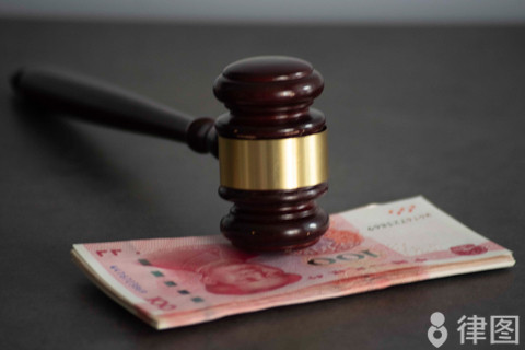 商家不开发票怎么办？