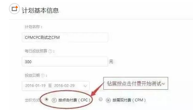 淘宝算法规则变化_淘宝运营新动态_淘宝dsr低于多少降权