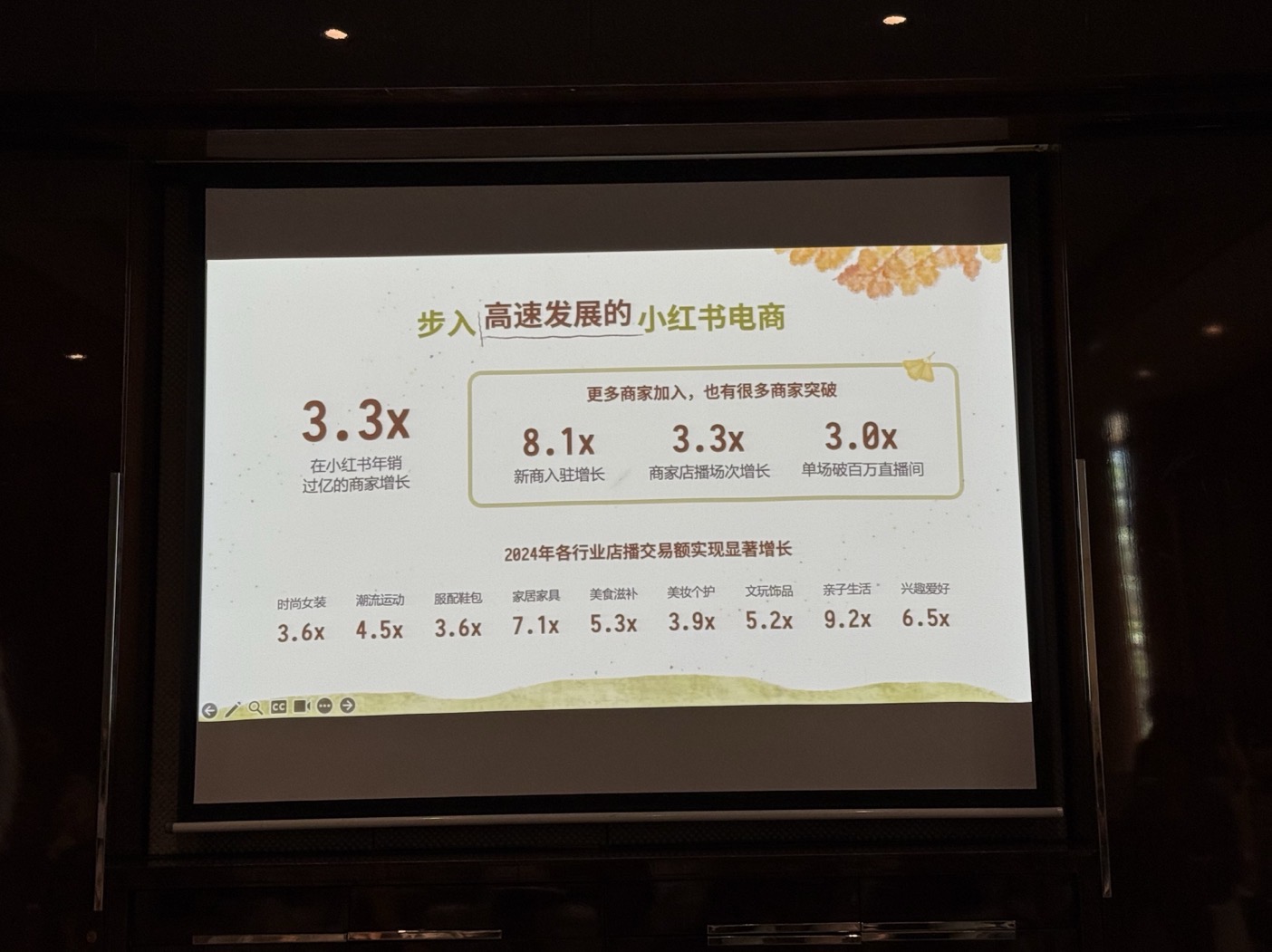 小红书电商一级入口 市集 免佣计划_拼多多店铺拓量工具