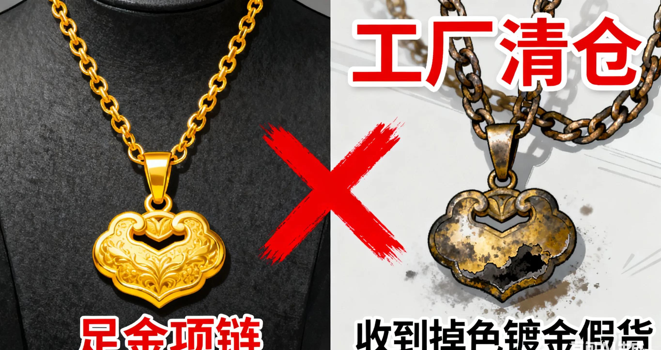 拼多多爸妈购物陷阱_保健品虚假宣传骗局_拼多多商家聊天功能关闭怎么回事儿