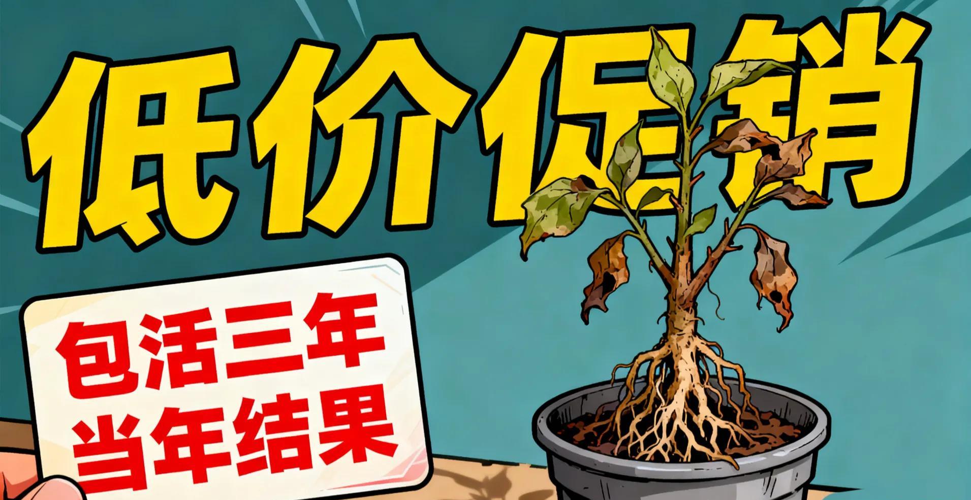 拼多多商家聊天功能关闭怎么回事儿_拼多多爸妈购物陷阱_保健品虚假宣传骗局