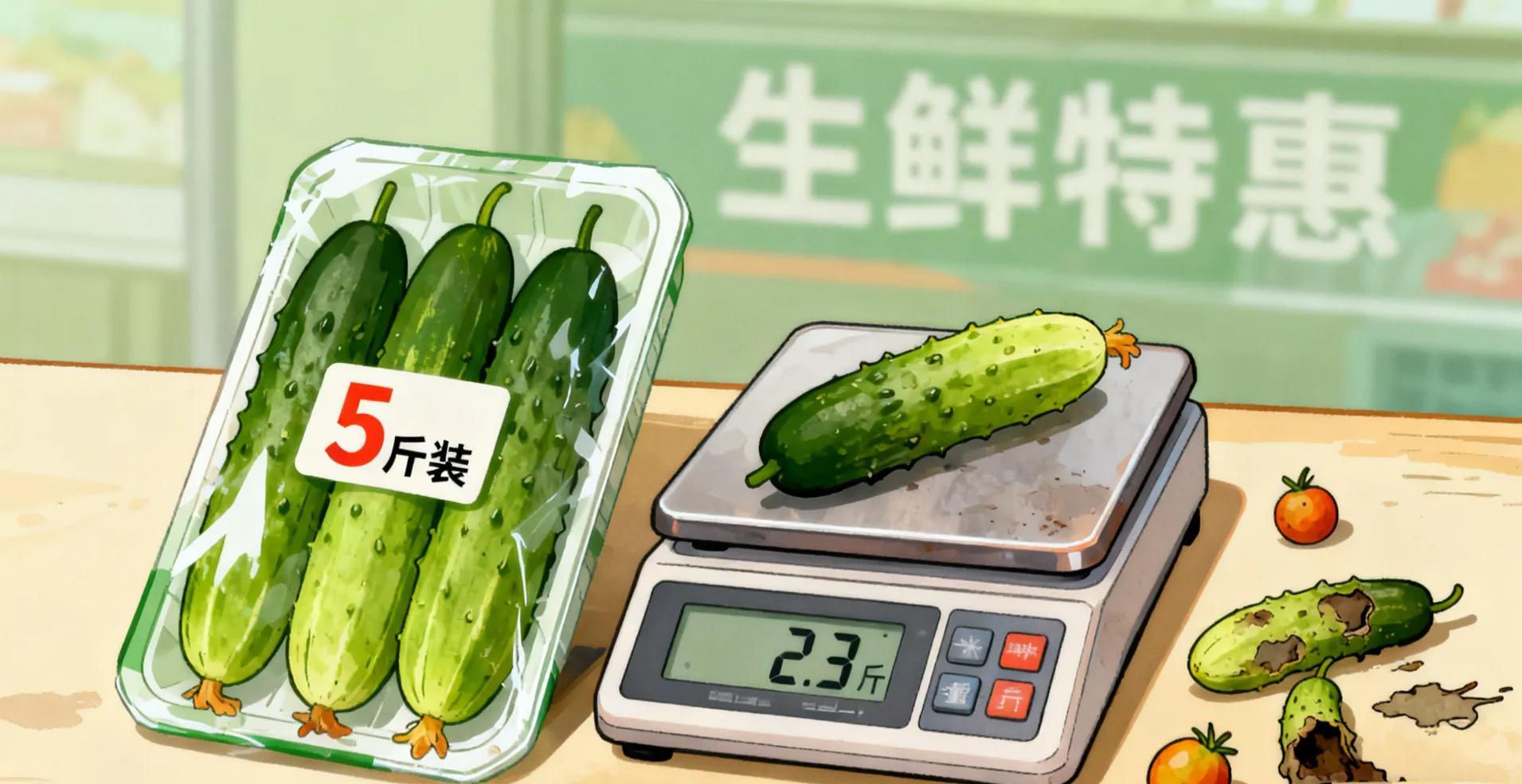 拼多多爸妈购物陷阱_保健品虚假宣传骗局_拼多多商家聊天功能关闭怎么回事儿