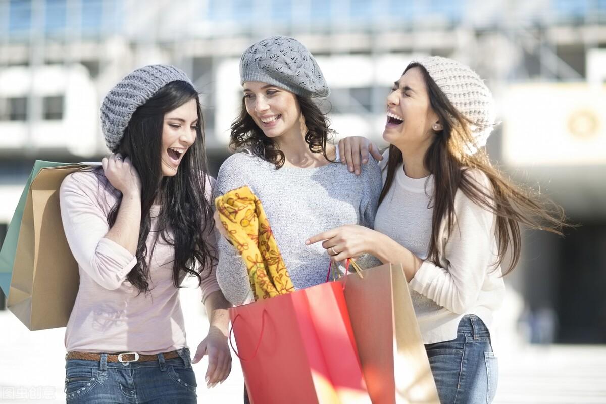 拼多多怎么拼单?拼多多拼团玩法的秘诀要领及操作步骤