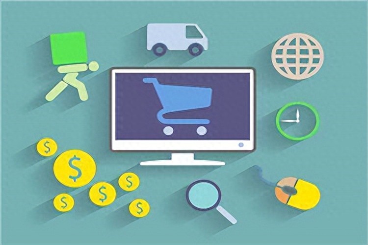 拼多多商品排行榜_拼多多商家聊天工具是什么_拼多多店铺如何获取流量