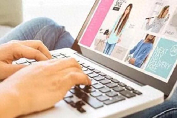 电霸选品助手_拼多多数据分析工具_拼多多商家聊天工具是什么