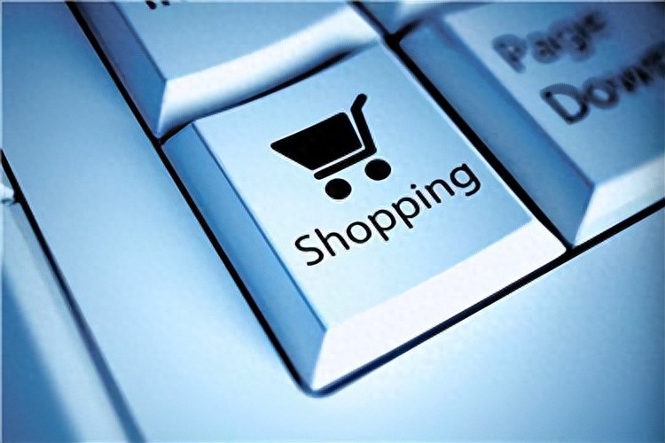 拼多多商家运营工具_插件电霸_多多查插件官网