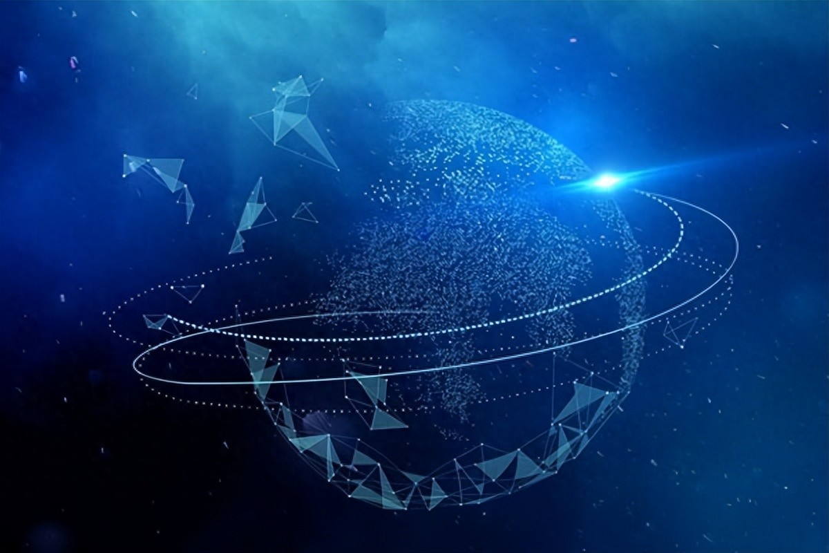 想在拼多多卖得好？学会用电霸读懂“多多搜索”的流量密码！