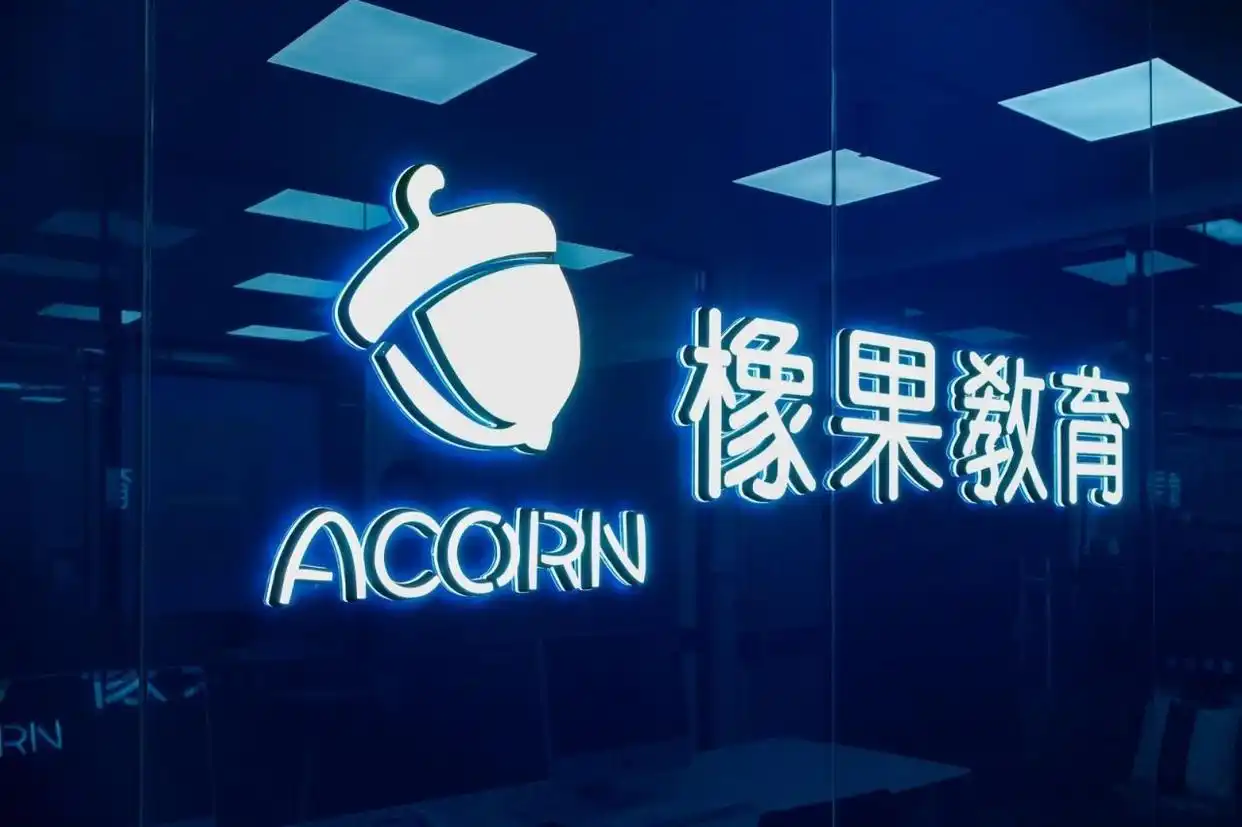 拼多多怎么拉升店铺权重_提高商品质量优化店铺服务_店铺降权恢复方法