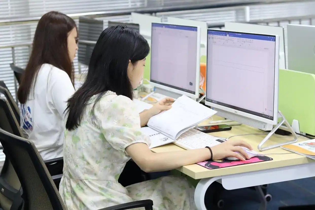 拼多多怎么拉升店铺权重_店铺降权恢复方法_提高商品质量优化店铺服务