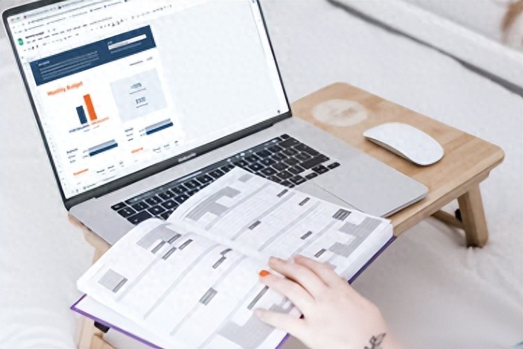 拼多多运营全解析：从类目选择到销量排行，电霸助你精准决策