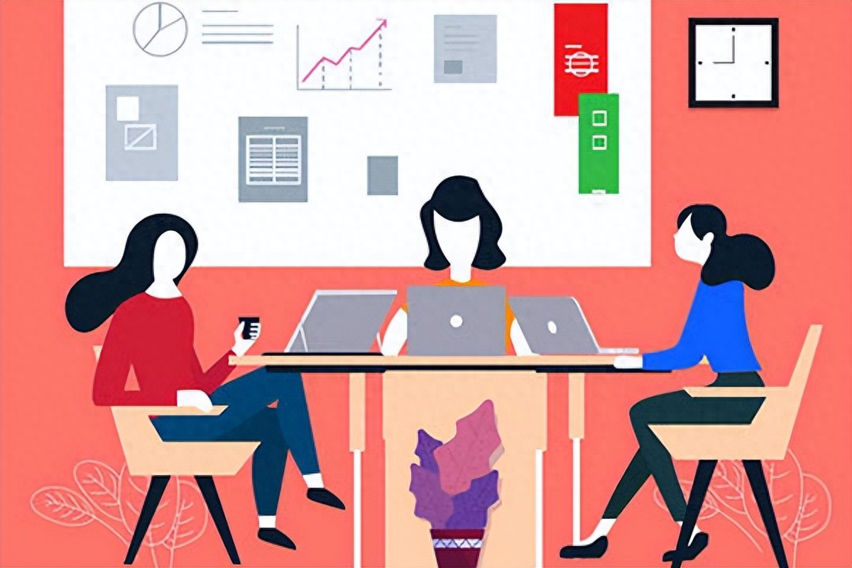 有哪些可以查看拼多多数据的第三方工具_多多采集工具_拼多多数据分析工具