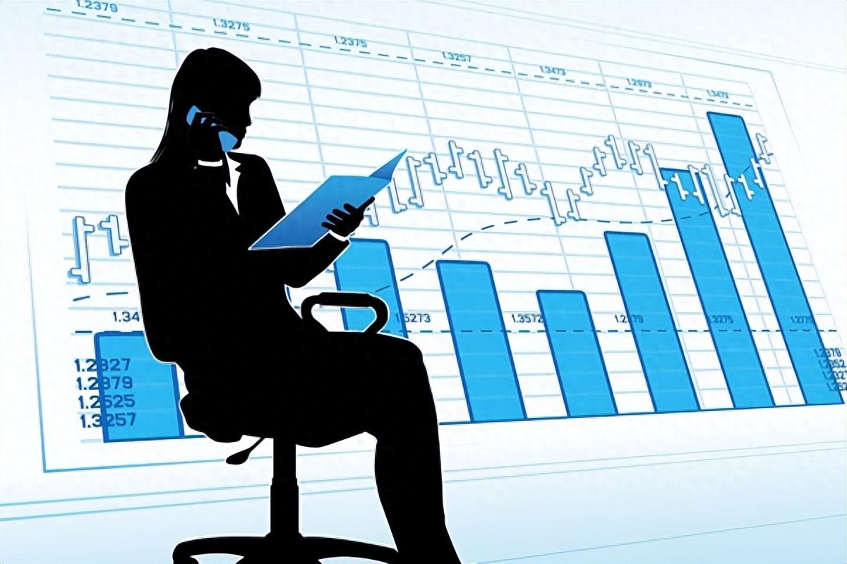 电霸全攻略：拼多多店铺数据分析、智能铺货与产品监控的必备工具