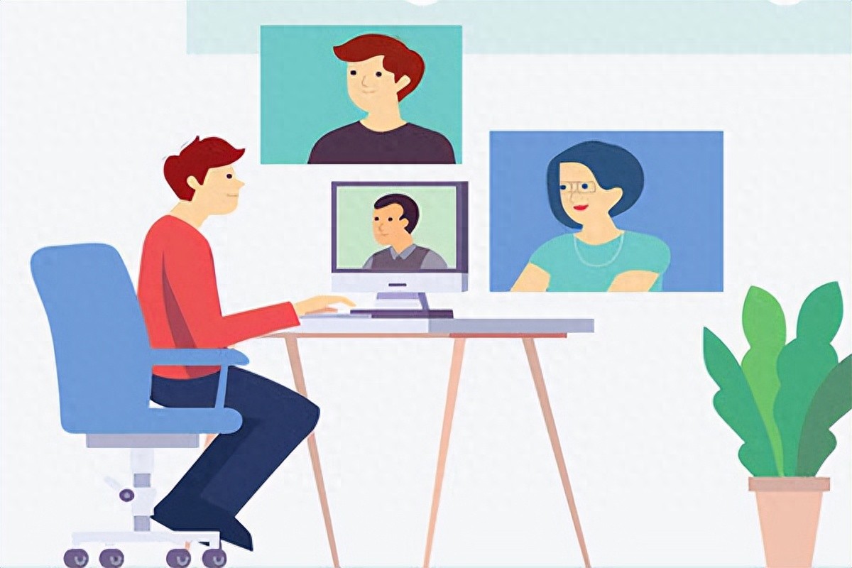 电霸类目查询_拼多多数据分析工具_拼多多的权重怎么看