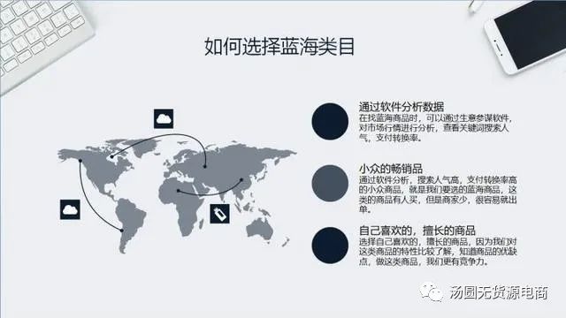 拼多多活动运营技巧_拼多多新手销量提升_拼多多如何查看店铺权重