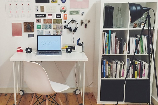 拼多多收藏店铺有权重吗?