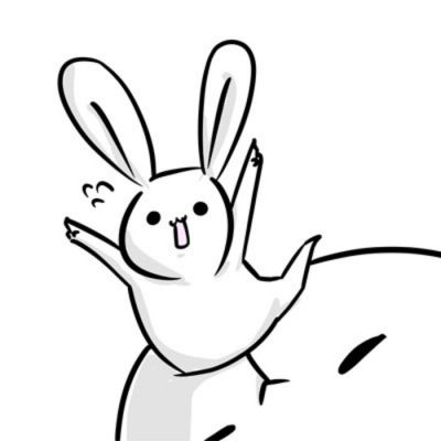 拼多多商家打单工具怎么清除_拼多多取消拼团订单方法_拼多多未满24小时取消订单