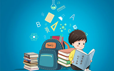 拼多多商家版聊天记录自动删除吗_QQ聊天记录删除方法_如何删除QQ聊天记录