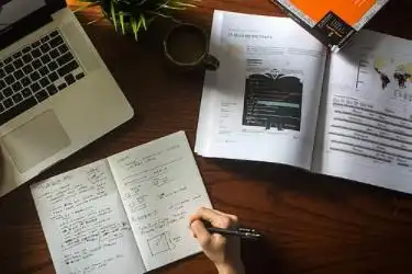 拼多多描述评分低于多少会降权_拼多多商品描述评分降权标准_拼多多怎么看自己权重高低