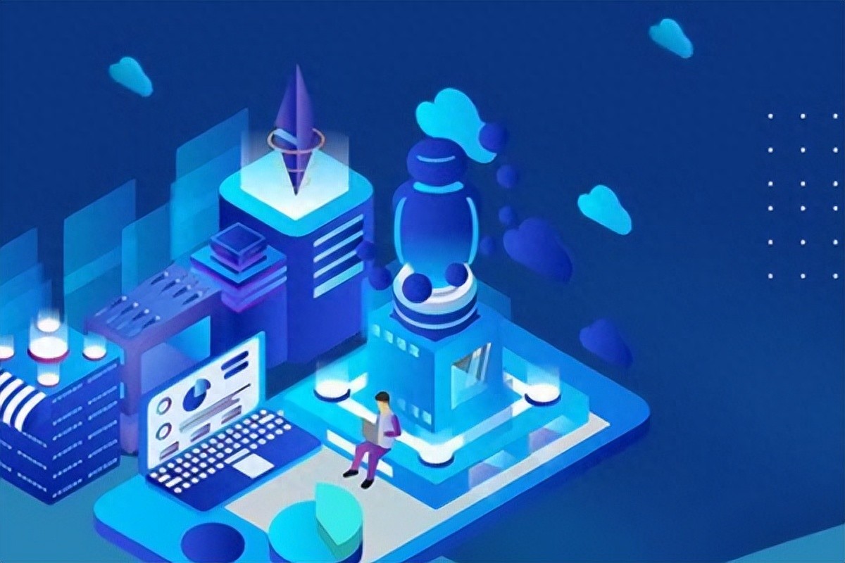 如何进行拼多多分析_拼多多行业分析工具_拼多多查店铺销量