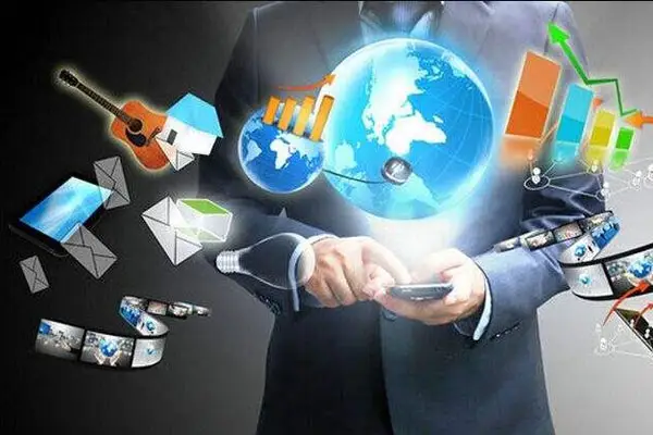 电霸关键词分析_拼多多电商数据平台_拼多多怎么提高关键词搜索权重