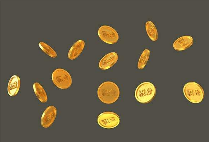 拼多多ROI怎么计算?太低如何解决?