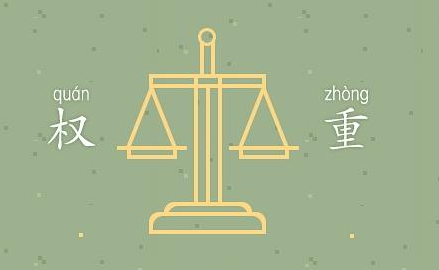 影响拼多多商品权重的因素有哪些？店铺6大权重分别是什么？