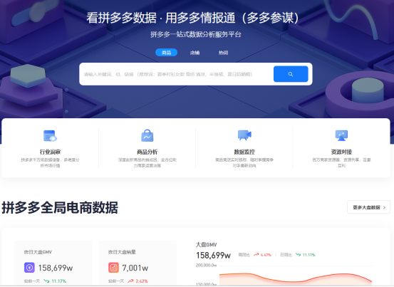 拼多多关键词寻找方法_拼多多怎么提高关键词搜索权重_拼多多关键词搜索技巧