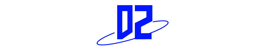 电商市场存量博弈_拼多多商家店铺后台_消费平权新需求开拓