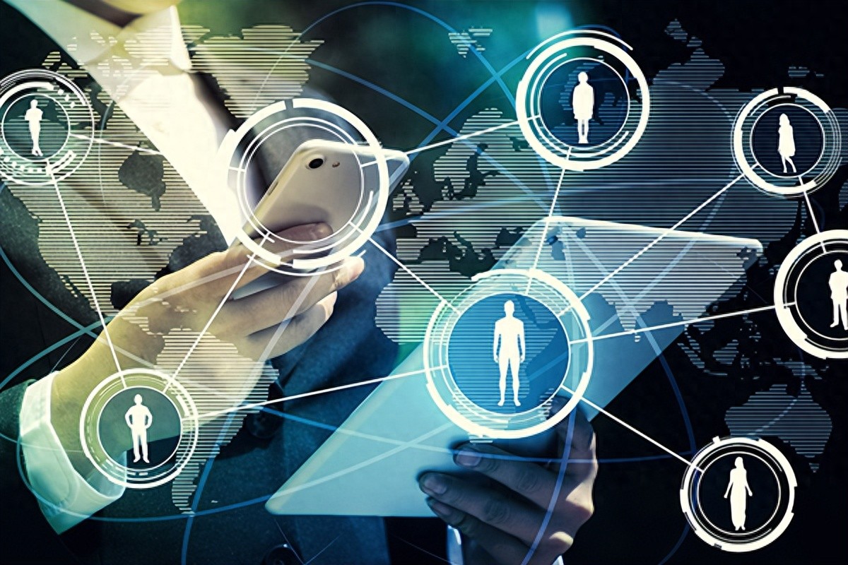 拼多多商家版怎么设置号码尺码不一样_拼多多上货软件_多多助手插件