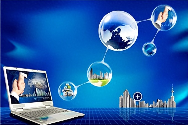 拼多多商家版怎么设置号码尺码不一样_多多助手插件_拼多多上货软件