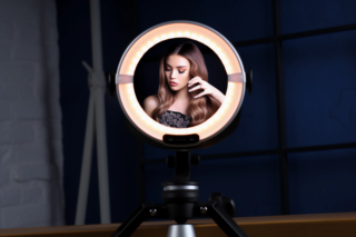 淘宝京东拼多多短剧_拼多多直播权重_品牌定制短剧电商