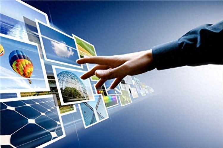 电霸助力拼多多店铺运营：数据分析、智能铺货与精准监控全解析