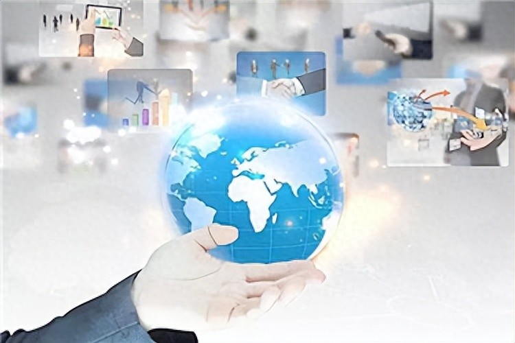 可以看拼多多大盘的_拼多多运营工具软件_拼多多商家版怎么设置商品尺码