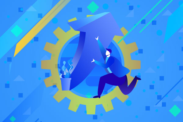 拼多多开直通车