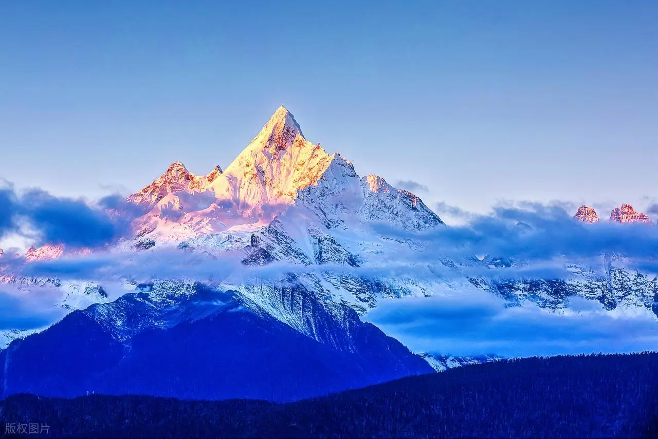 流量资金运营功能逐步升级处罚_拼多多关键词权重技术_拼多多关联违规连坐处罚