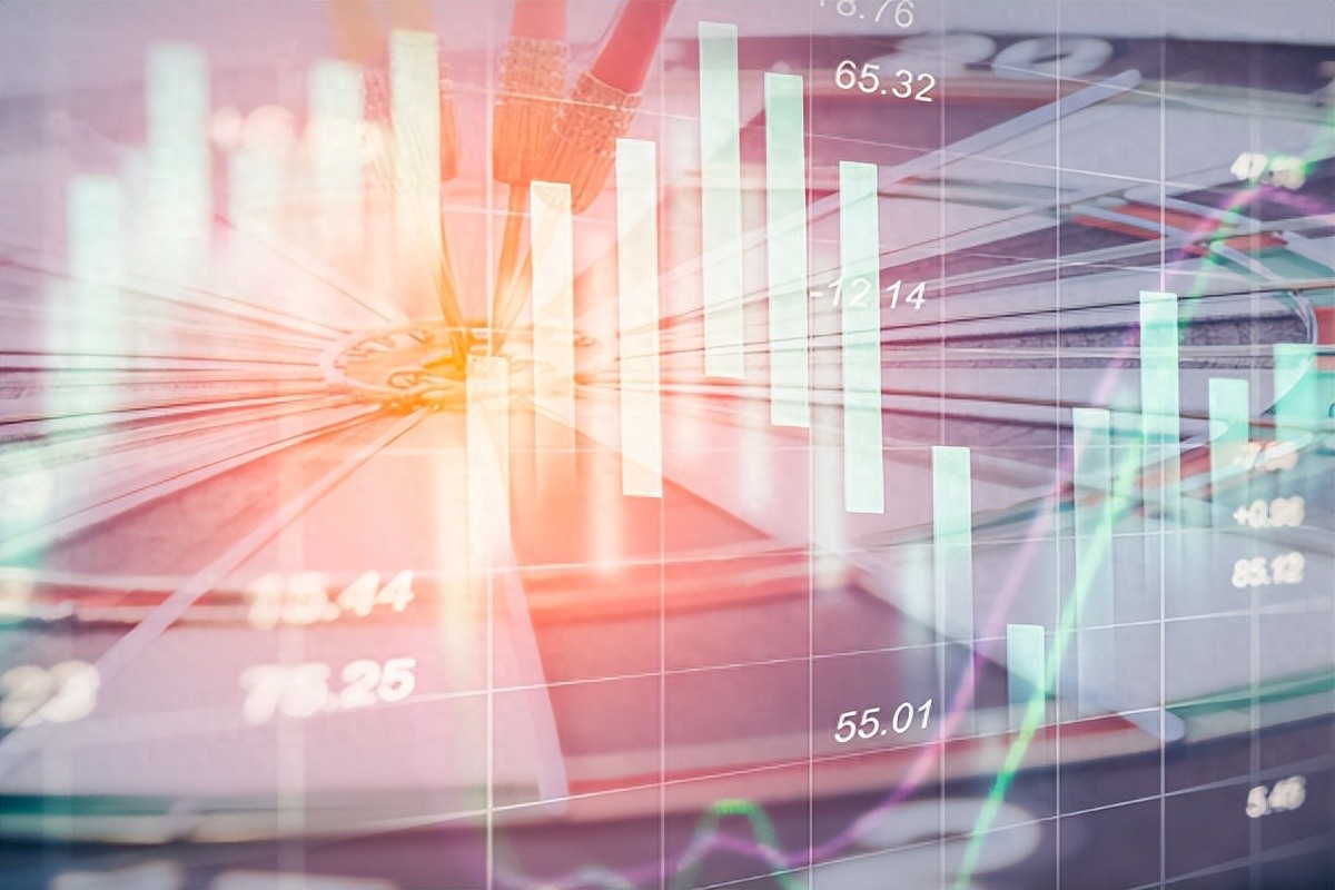 拼多多热搜词在哪看_拼多多商家分析工具_拼多多电商数据平台