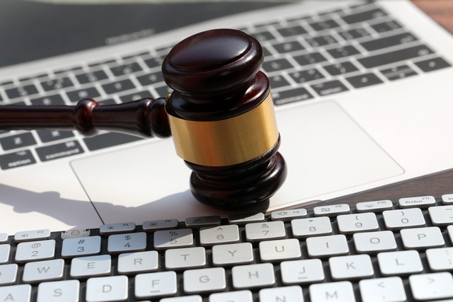 拼多多顽固低价治理_品牌合规准入平台管理_手机拼多多商家怎么设置商品答疑问题