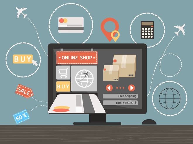 拼多多取消活动影响权重_商品质量与店铺层级关系_拼多多店铺等级提升