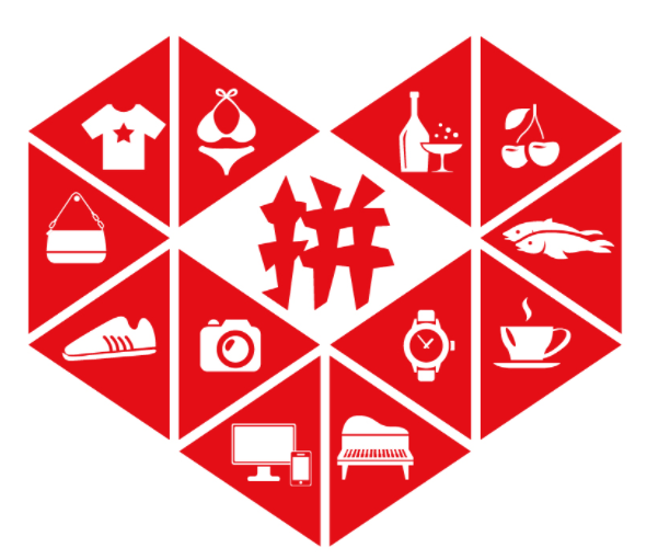 拼多多怎么提升产品权重?介绍5种有效提升权重的方法