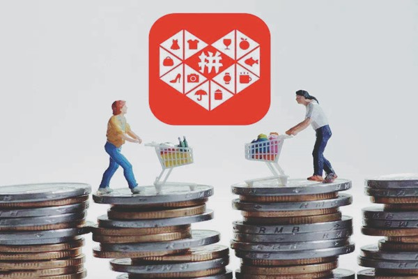 拼多多店铺sku不同属性怎么办？怎么设置？