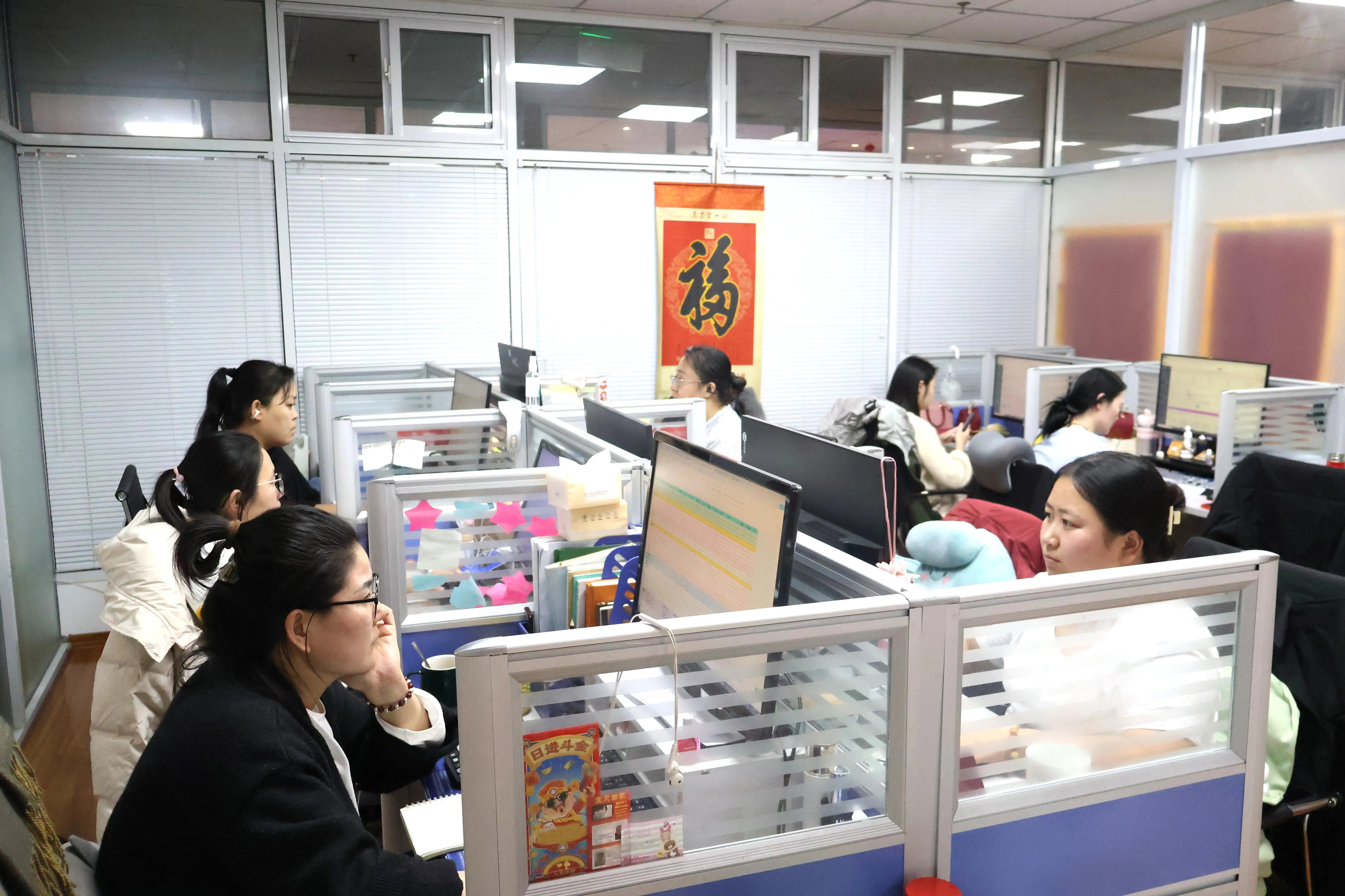 拼多多商家工具在哪里找_拼多多代运营服务哪家好_拼多多代运营公司推荐