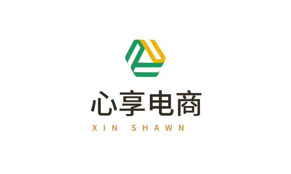 心享电商代运营服务_拼多多代运营公司排名_拼多多商家工具在哪里找