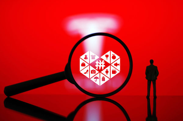 拼多多商家版发货时间规则_拼多多商家版如何发货_拼多多商家版逾期发货处罚